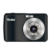 Tarifs réparation compactline--i--compact---i-