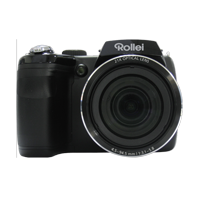 Tarifs réparation powerflex-210-240--i--bridge---i-