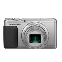 Réparations SH <i>(Compact)</i>