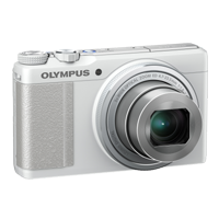 Réparations XZ <i>(Hybride)</i>