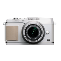 Réparations Pen-EP <i>(Hybride)</i>