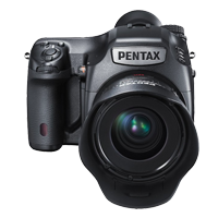 Réparations 645 <i>(Reflex)</i>