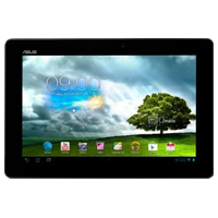 Réparations MeMO Pad Smart 10 pouces