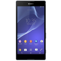Réparations Xperia T2 Ultra