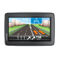 Tarifs réparation start