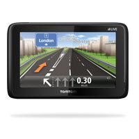 Tarifs réparation go-live