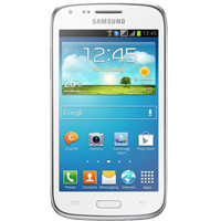 Réparations Galaxy Core Plus (SM-G350)