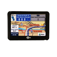 Réparations ULTI - ITI - MINI - MAXI