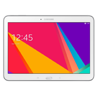 Réparations Galaxy Tab 4 - 10.1'' - T530