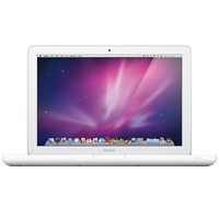 Réparations MacBook Unibody A1342 (2009-2011)
