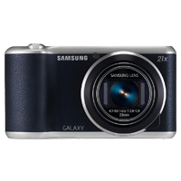 Réparations Galaxy camera 2 <i>(Compact)</i>