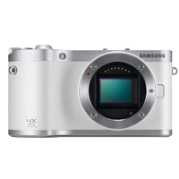 Réparations NX 300 <i>(Hybride)</i>