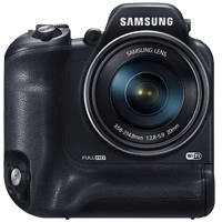 Réparations WB2200 <i>(Bridge)</i>