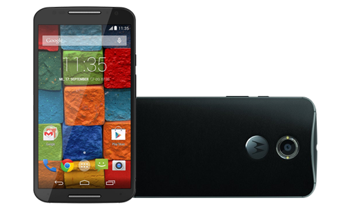 Les réparations  Motorola Moto X 2éme Gen (XT1092)