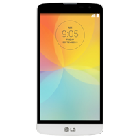 Réparations L Bello