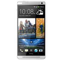 Réparations One Max