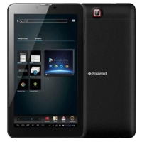 Tarifs réparation mid3407---7