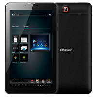 Tarifs réparation mid3807---7