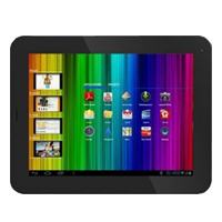 Tarifs réparation mid0814---8