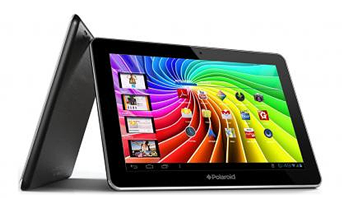 Les réparations  Polaroid MID1047 - 10,1