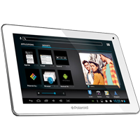 Tarifs réparation mid1017---10-1