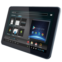 Tarifs réparation mid2410---10-1