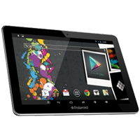 Tarifs réparation mid2810---10-1