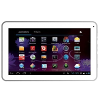 Tarifs réparation midc410---10-1