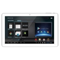 Tarifs réparation mid4710---10-1