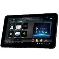 Tarifs réparation midc147---10-1