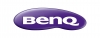 Tous les produits et services Docteur IT BenQ