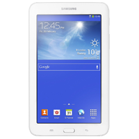 Réparations Galaxy Tab 3  Lite - 7'' - T110/T111/T113