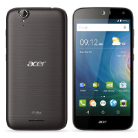 Réparations Liquid Z630