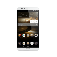 Réparations Ascend Mate 7