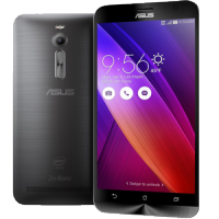 Tarifs réparation zenfone-2-hd-720p-ze550ml--z008d-