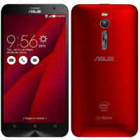 Tarifs réparation zenfone-2-deluxe-1080p-ze551ml--z00ad-
