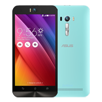 Tarifs réparation zenfone-selfie-zd551kl