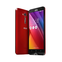 Tarifs réparation zenfone-2-laser-5-5--ze550kl--z00ld-