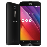 Tarifs réparation zenfone-2-laser-5---ze500kl--z00ed-