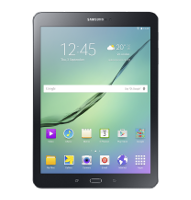 Réparations Galaxy Tab S2 - 9,7 - T810 T815