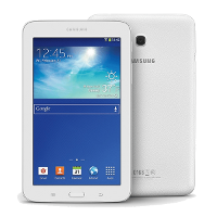 Réparations Galaxy Tab E 9.6