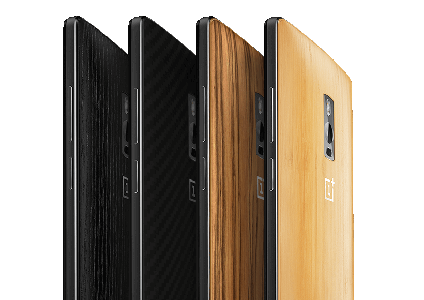 Les réparations  OnePlus 2