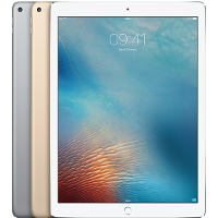 Réparations iPad Pro 12.9 (A1584/A1652)
