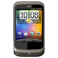 Réparations Wildfire