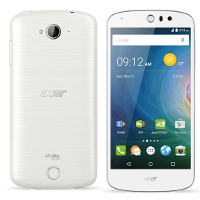 Réparations Liquid Z530