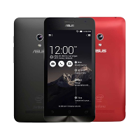 Tarifs réparation zenfone-5--a500kl-