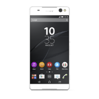 Réparations Xperia C5 Ultra (E5553)