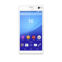 Réparations Xperia C4 (E5303)