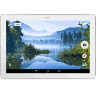 Réparations Zenpad 10 Z300C