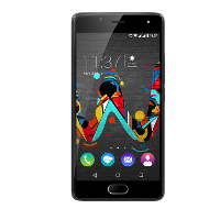 Réparations U Feel Lite 4G